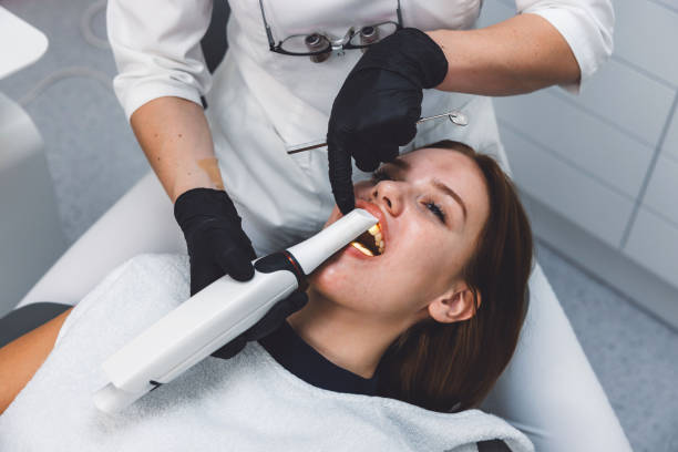 Best Emergency Denture Repair in Greer, SC