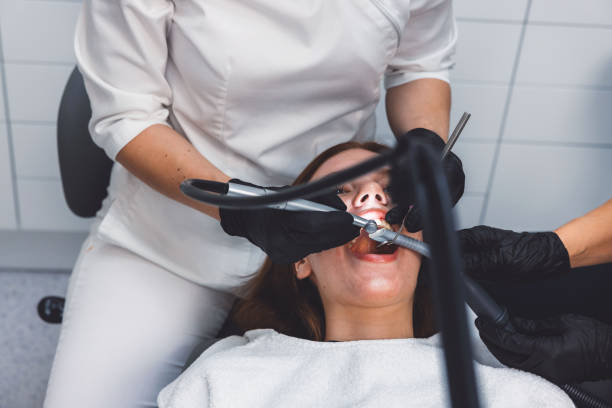 Best Weekend Emergency Dental Services in Greer, SC